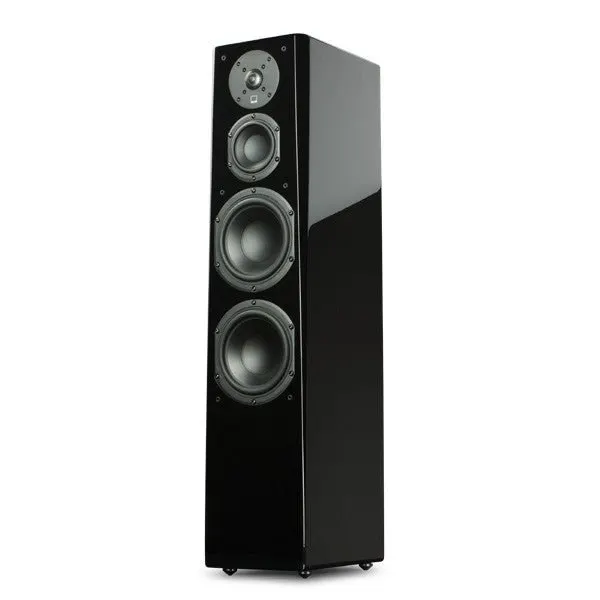 SVS Prime Tower Speaker (Pair)