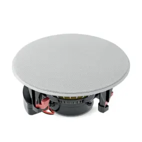 Focal Littora 1000 ICW8