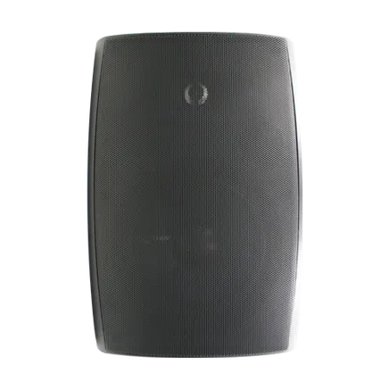 URC SP-OD6-BL Architectural Speaker (Pair)