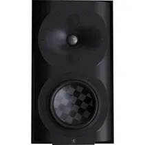 Perlisten Audio S4b Bookshelf