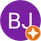 BJ Broderick