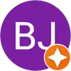 BJ Broderick