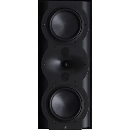 Perlisten Audio R5m Monitor Speaker