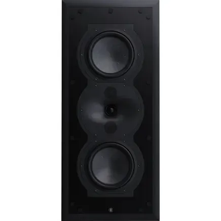 Perlisten Audio R5i L/R In Wall Speaker