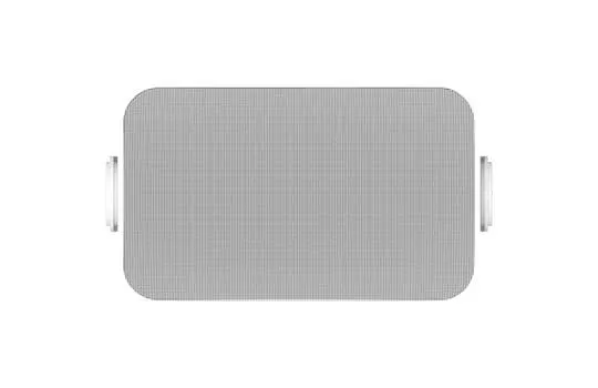 Sonos Outdoor Speaker Grille Replacement