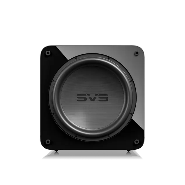 SVS SB-5000 R|Evolution Subwoofer