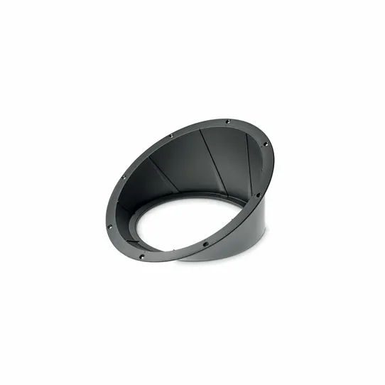 Focal Inclined Support Littora ICW6 Angled Bracket