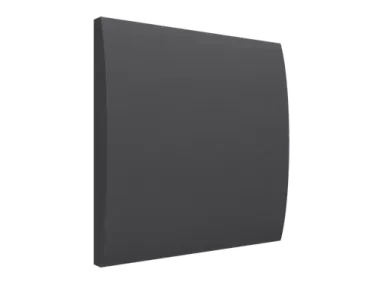 Vicoustic Cinema Round