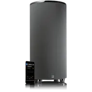 SVS PC-2000 Pro - Dreamedia AV