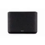 Denon HOME 250 Medium-sized Wireless Speaker with HEOS Built-In - Dreamedia AV