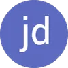 jd mag