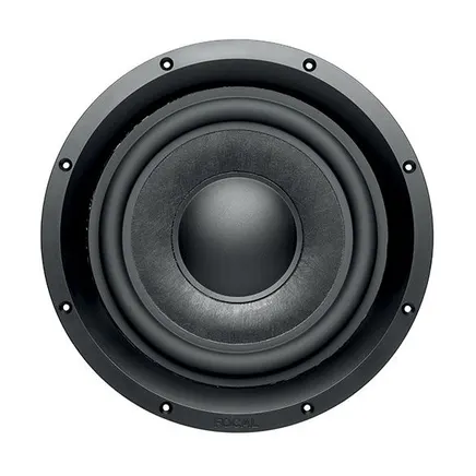 Focal Littora 1000 ICW Sub10