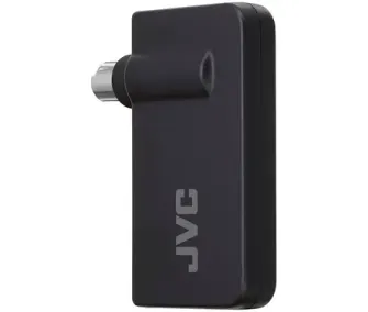JVC 3D RF Emitter