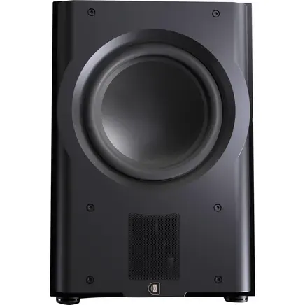 Perlisten Audio R210s Subwoofer