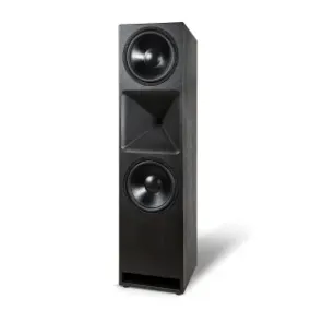 JTR NOESIS 215RT Loudspeaker