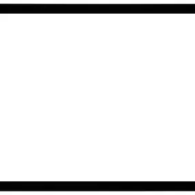 Stewart Filmscreen - StudioTek 130 G4 Wallscreen Deluxe Screen - Dreamedia AV