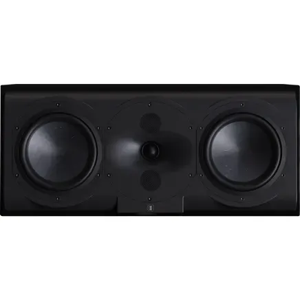 Perlisten Audio R5c Center Channel Speaker