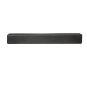 Proficient LSB3 Protege 3-Channel Passive Soundbar - Dreamedia AV