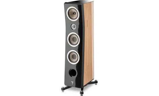 Focal Kanta N°2 Speaker