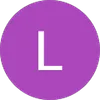 L Phillips