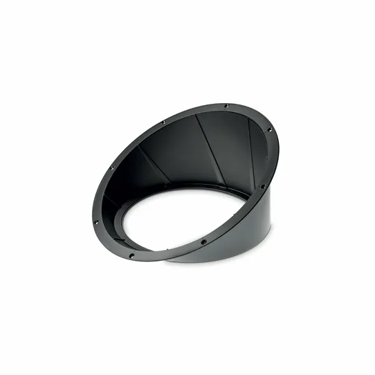 Focal Inclined Support Littora ICW10 Angled Bracket