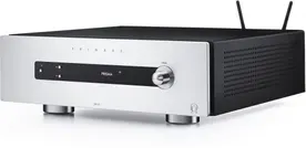 Primare SPA25 Integrated Amplifier 9 ch w. Dolby Atmos