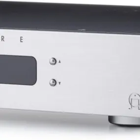 Primare i15 Analog Integrated Amplifier - Dreamedia AV