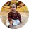 Swaminathan Venkatramanan
