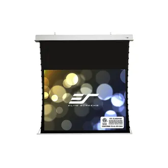 Evanesce Tab-Tension Series