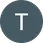 Tim Thompson