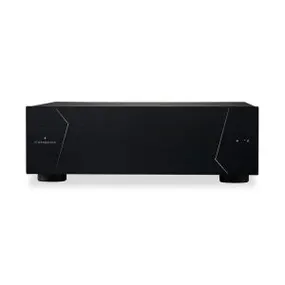 StormAudio - PA 8 Ultra MK3 - Dreamedia AV