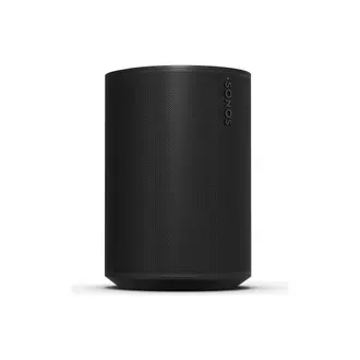 Sonos Era 100 Speaker