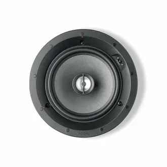 Focal 100 ICW6