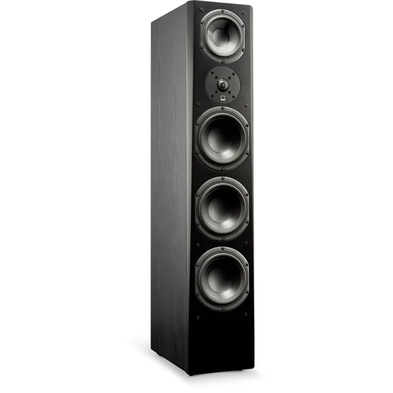 SVS Prime Pinnacle Speaker (Pair)