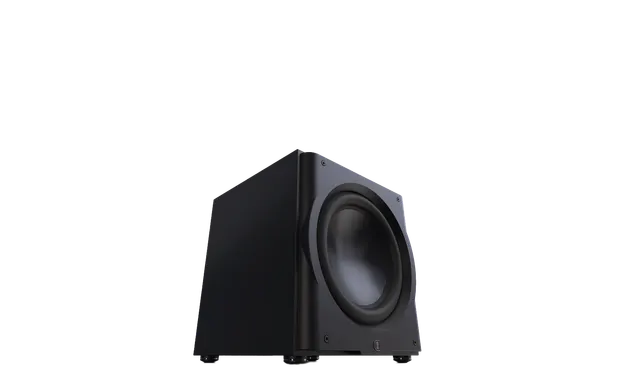 Perlisten Audio R15s Subwoofer
