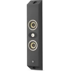 Focal On Wall 301 - Dreamedia AV