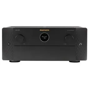 Marantz Cinema 40 - Dreamedia AV