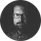 John Lill