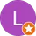 Louie Juarez