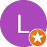 Louie Juarez
