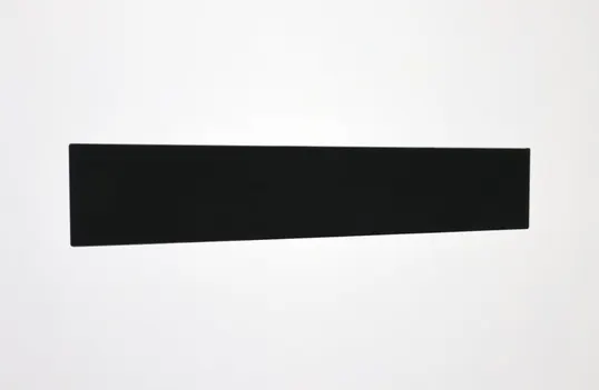 Wall-Smart Flush Mount for Sonos Beam & Ray