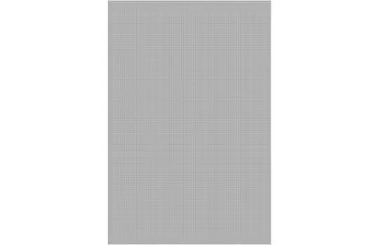 Sonos In-Wall Rectangular Grille Replacement Pair