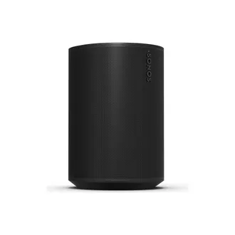 Sonos Era 100 Speaker