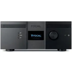 Focal - Astral 16 - Dreamedia AV