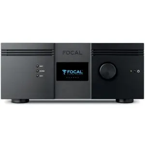 Focal - Astral 16 - Dreamedia AV