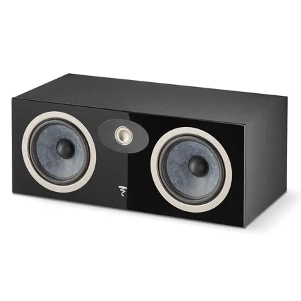 Focal Theva Center Speaker