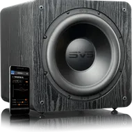 SVS SB-2000 Pro Subwoofer - Dreamedia AV