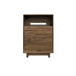 Symbol Audio - Aero 25.5" Sonos Stand - Dreamedia AV