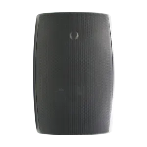 URC SP-OD6-BL Architectural Speaker (Pair)