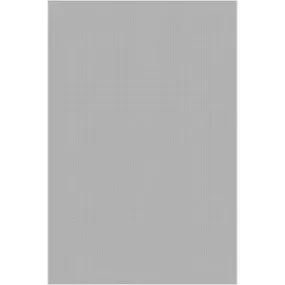 Sonos In-Wall Rectangular Grille Replacement Pair - Dreamedia AV